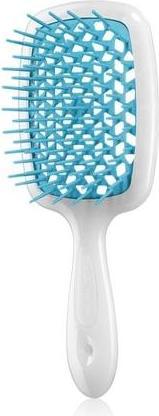 Image du produit Jäneke Janeke Superbrush Brosse à cheveux large et plate