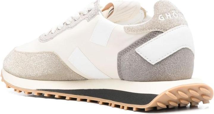 Immagine prodotto Ghoud Sneakers Beige (38)