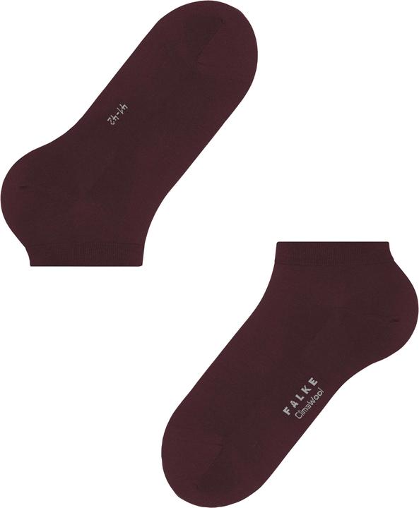 Image du produit Falke ClimaWool SN (Une unité par pack, 47 - 48)
