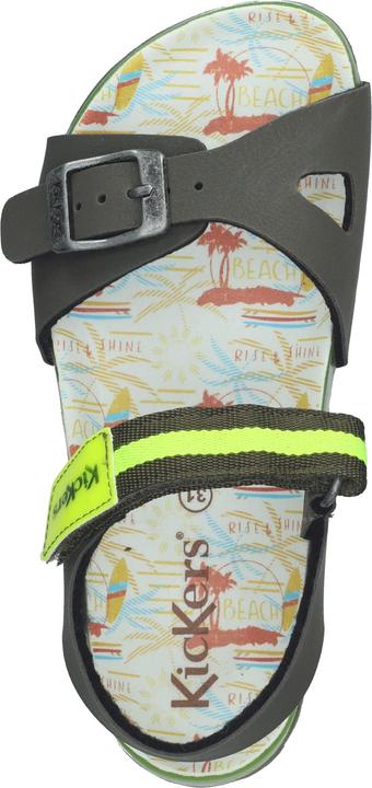 Image du produit Kickers Sandalen (28)