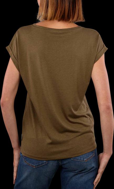 Produktbild Armedangels Women's Jilaana (S)
