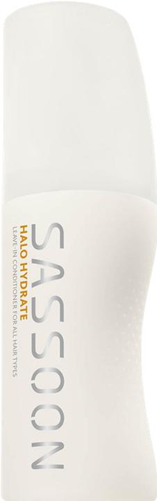 Actual product image Sassoon Halo Hydrate (150 ml)
