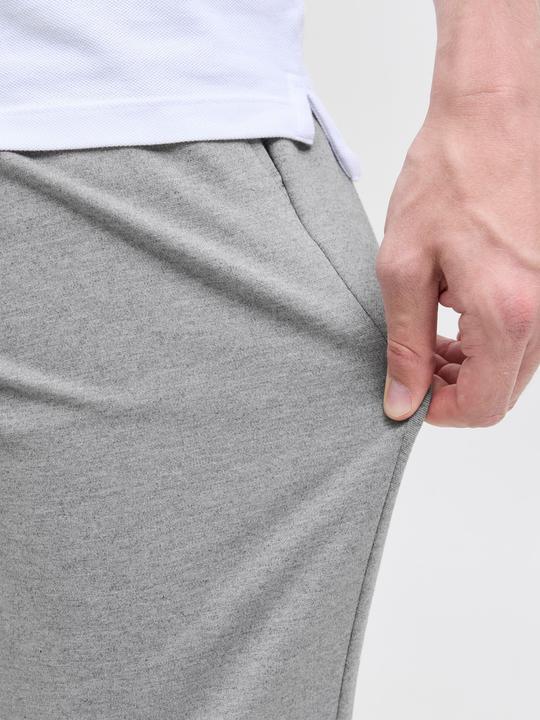 Produktbild Jack & Jones Regular Fit Klassische Hosen Klassische Hosen (36)