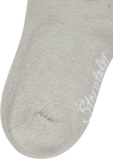 Produktbild Sterntaler Kid's Socken DP Coolmax Rippe (2er Pack, 31 - 34)
