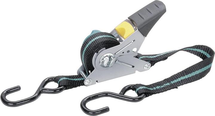 Actual product image wolfcraft 3683000