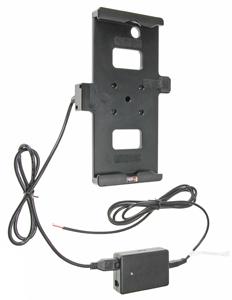 Image du produit Brodit Support fixe actif Sony Xperia Z Ultra