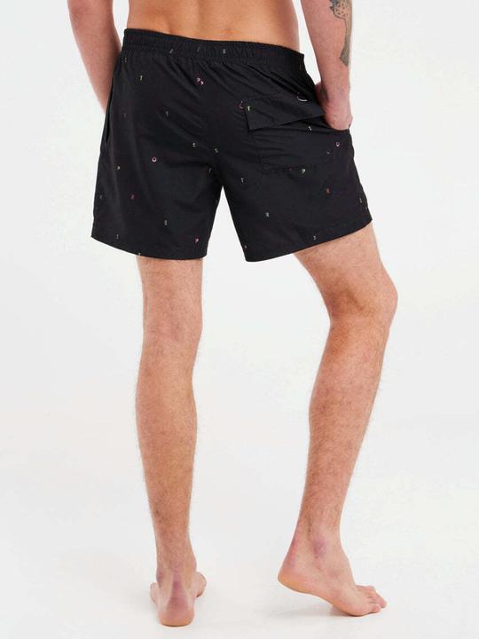 Produktbild Protest Prtkoshi Beachshort (S)
