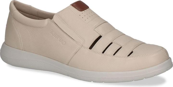 Produktbild Caprice Slipper (42)