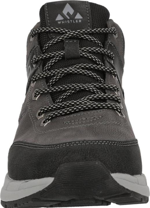 Actual product image Whistler Brayden (43)