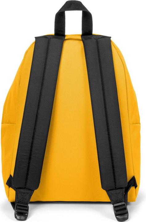 Actual product image Eastpak Padded Pak'R (24 l)
