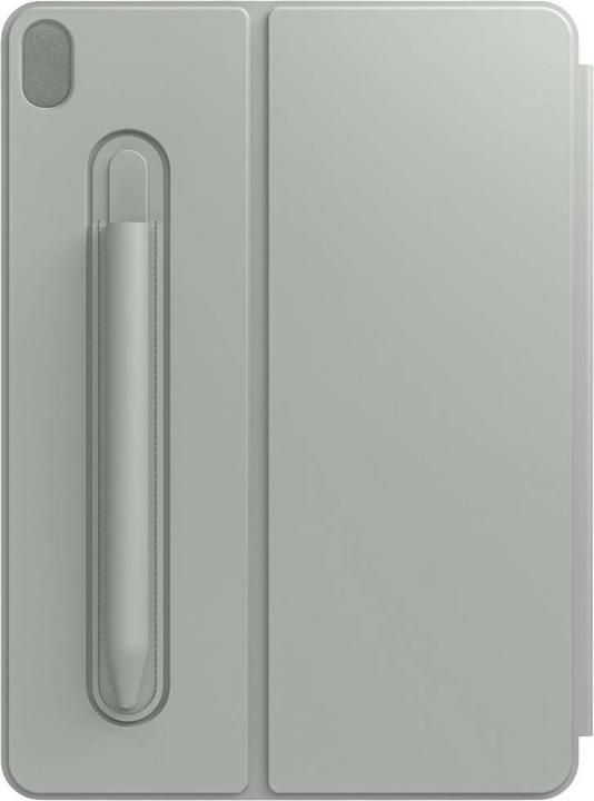 White Diamonds Folio" for Apple iPad Air 10.9 (IPad Air 10.9)
