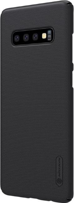 Immagine prodotto Nillkin Serie Super Frosted Shield (Samsung Galaxy S10+)