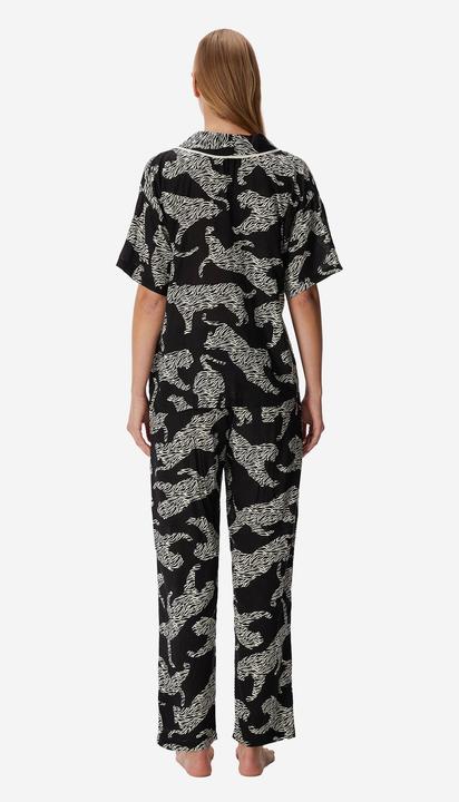 Produktbild Goldenbay Pyjama Lilly (L)