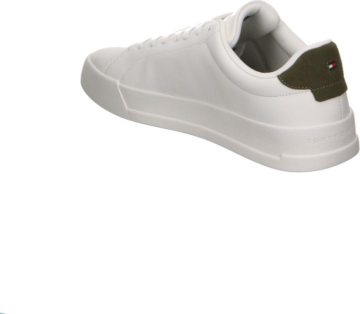 Actual product image Tommy Hilfiger Rbn (41)