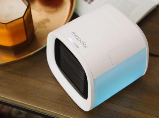Actual product image Evapolar Eva Chill (2.50 m²)