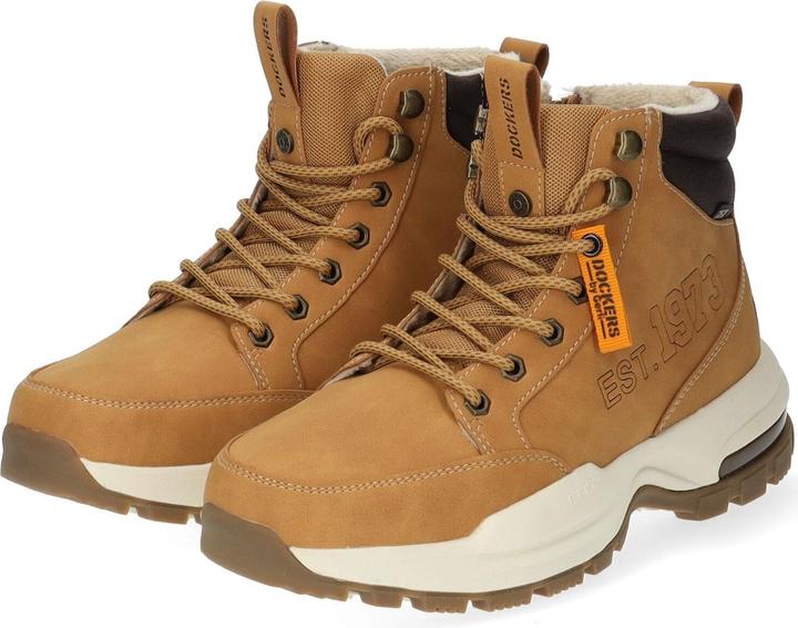 Image du produit Dockers by Gerli 51FY106 - 54839 (41)