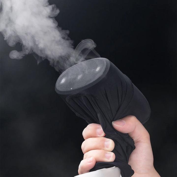 Immagine prodotto Rockbros YPP037 berretto da ciclismo con aperture per gli occhiali - nero (54, 55, 56, 57, 58, 59, 60, 61, 62, 63, 68)
