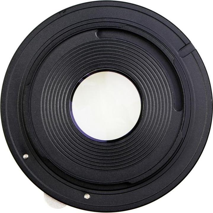 Produktbild Kipon Adapter für Minolta MD auf Minolta AF