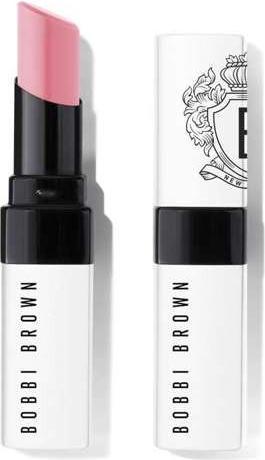 Immagine prodotto Bobbi Brown Extra Lip Tint - Bare Blossom (Fiore nudo)