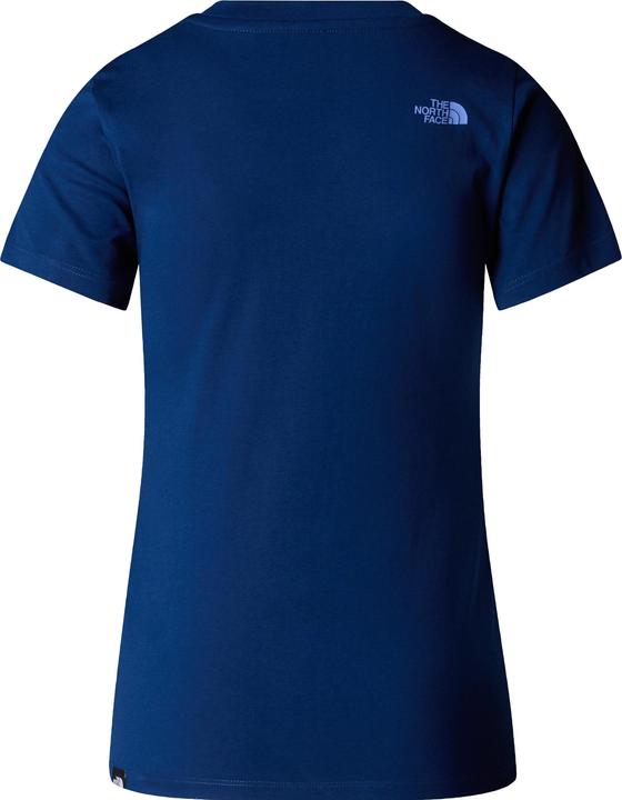 Produktbild North Face Easy (S)