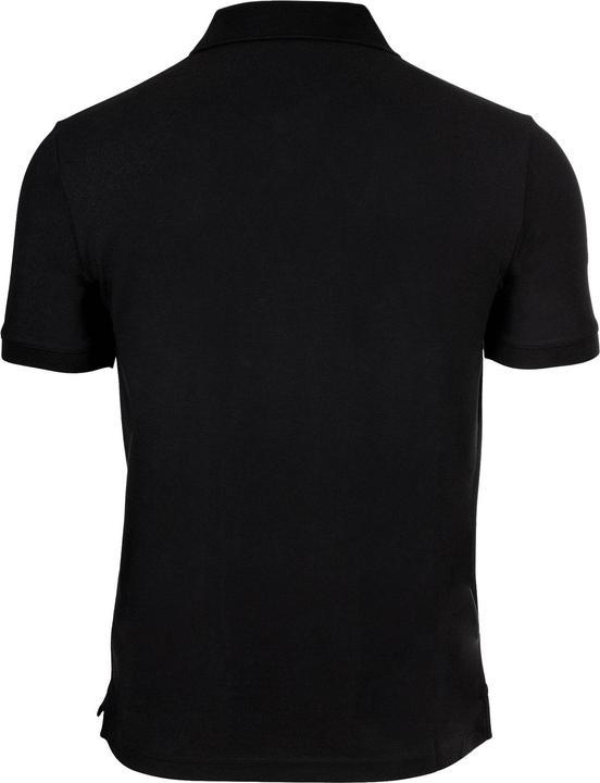 Immagine prodotto Emporio Armani Essential (M)
