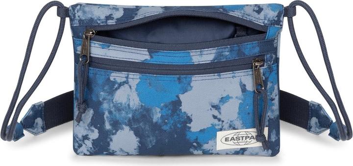 Actual product image Eastpak Crostin