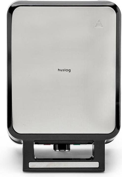 Immagine prodotto Huslog Waffle Maker per quattro waffle (Spina UE)