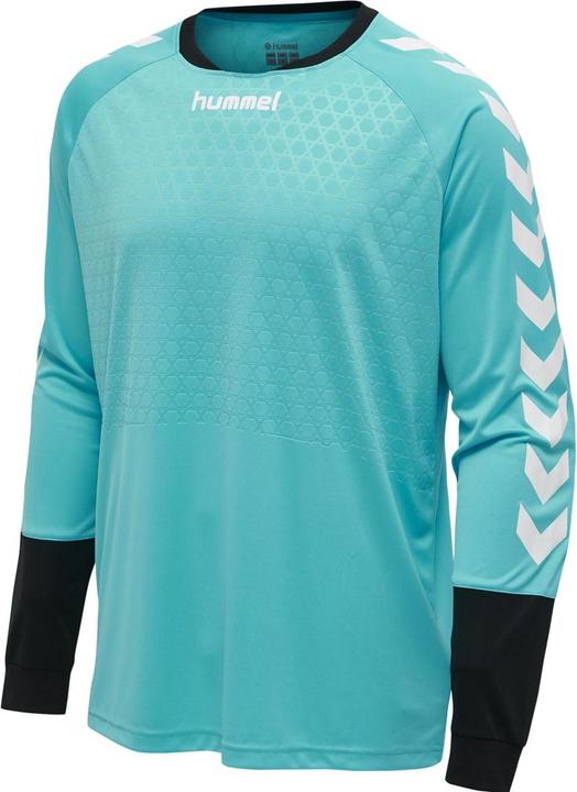 Immagine prodotto hummel Maglia da portiere essenziale (M)