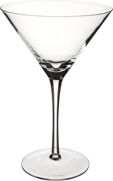 Immagine prodotto Villeroy & Boch Purismo (1 dl, 2 x, Bicchieri da Martini)