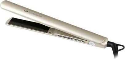 Produktbild Philips Silk Nano Titan Haarglätter