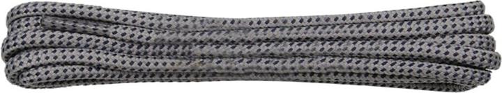 Produktbild Grafters Schnürsenkel 140 Cm 10Erpack (140 cm)