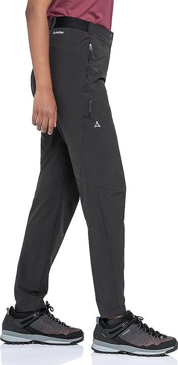 Actual product image Schöffel Pants Style Blaustein WMS (L)