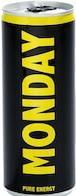 Image du produit Puerto Mate Maté et grenade (8 x 50 cl)