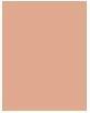 Actual product image Max Factor Miracle Touch Skin Perfecting (070 Natural)