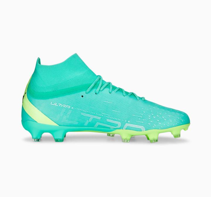 Immagine prodotto Puma Ultra Pro Fg/Ag (44.5)