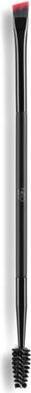 Produktbild Neonail Neo Make Up - Brow Definer Brush Slant eyebrow brush beheaded