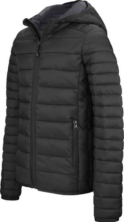 Actual product image Kariban Légère Capuche (10XL)