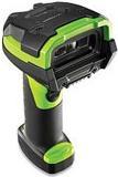 Immagine prodotto Zebra LI3608-ER Scanner di codici a barre (Codici a barre 1D)