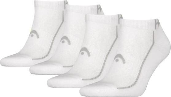 Head All Sports Perfomance Sneaker