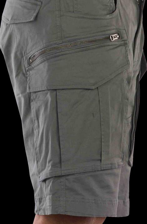 Actual product image Replay 10019250 (29)