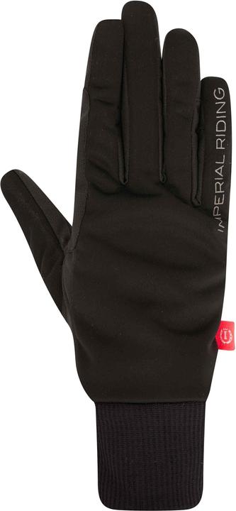 Actual product image Imperial Riding Hide & Shine (XS)