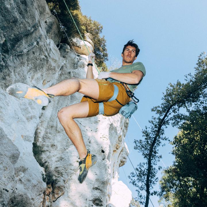 Image du produit Wild Country Short Flow Hommes (M)