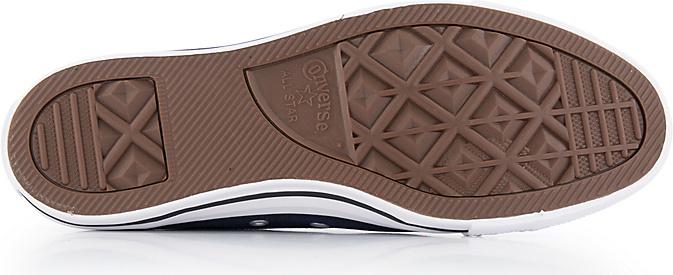 Image du produit Converse Chuck Taylor AS Core OX sneaker hommes (46)