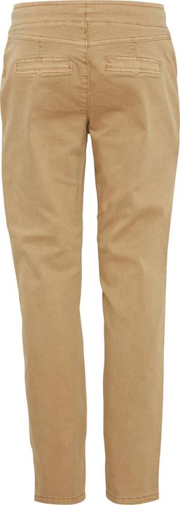 Image du produit Pulz Jeans PZROSITA HW String Pants skinny Leg 50207898 (44)