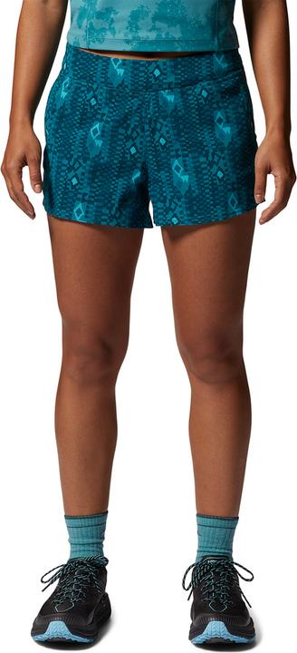 Mountain Hardwear Dynama™ Pull-On Short