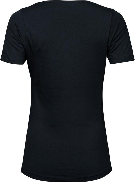 Immagine prodotto Tee Jays Maglietta stretch donna/donna (XL)