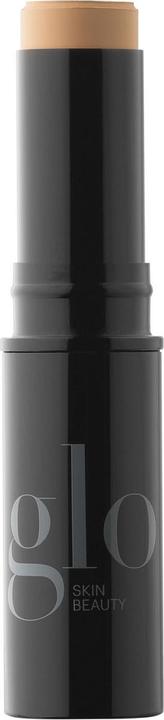Actual product image Glo Skin Beauty Foundation - HD Mineral Foundation Stick Buff 6W