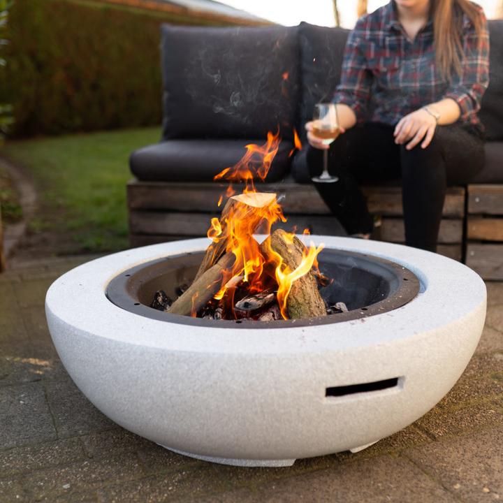 Immagine prodotto Esschert Design FF445 (90 cm)
