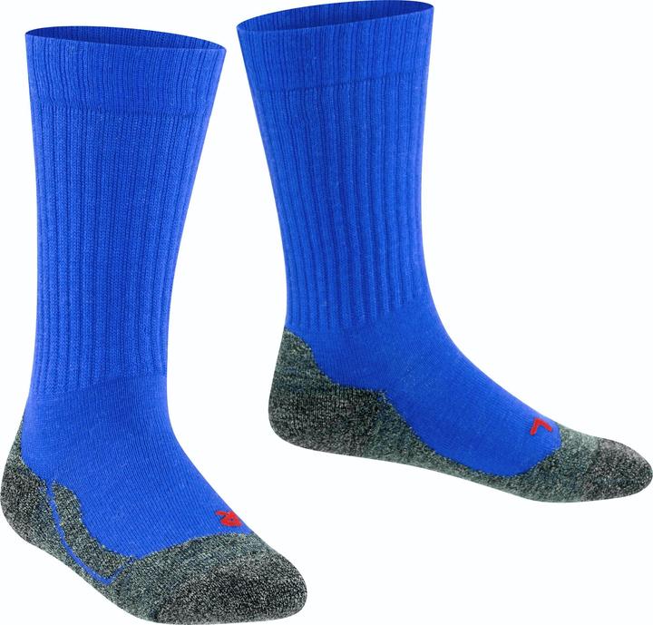 Actual product image Falke Active Warm SO (Single pack, 27 - 30)
