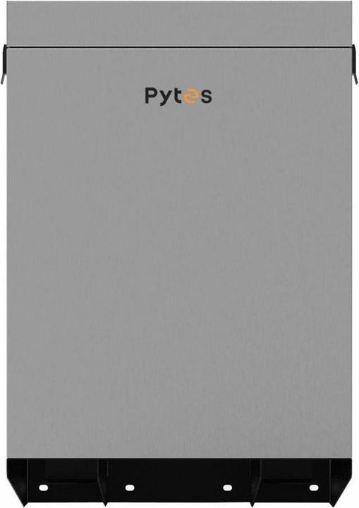 Immagine prodotto Pytes Armadio per batterie R-BOX-NEMA 3